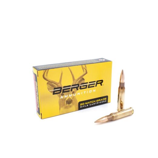 https3a2f2fmedia.chattanoogashooting.com2fimages2fproduct2fbb600702f308 win 185grain classic hunter 08 preview.jpg