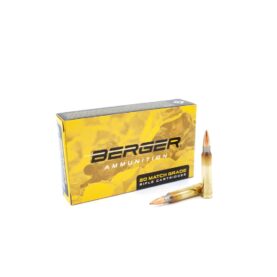 https3a2f2fmedia.chattanoogashooting.com2fimages2fproduct2fbb65230302f23030 223 remington 77grain otm box preview.jpg