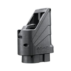 https3a2f2fmedia.chattanoogashooting.com2fimages2fproduct2fbcbca2xsml2fbcbca2xsml 1.jpg