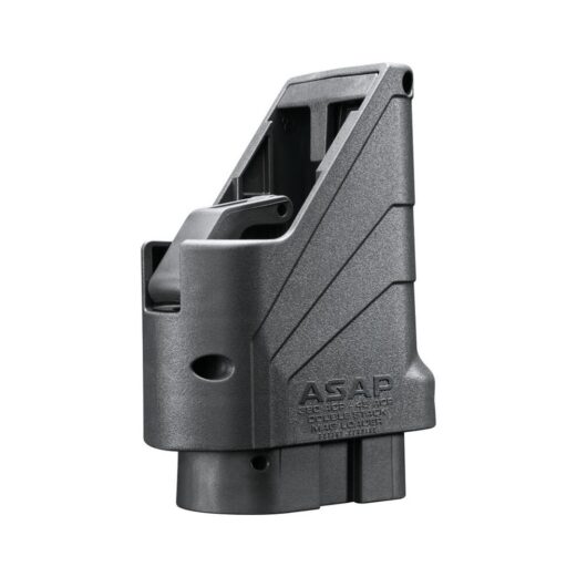 https3a2f2fmedia.chattanoogashooting.com2fimages2fproduct2fbcbca2xsml2fbcbca2xsml 1.jpg