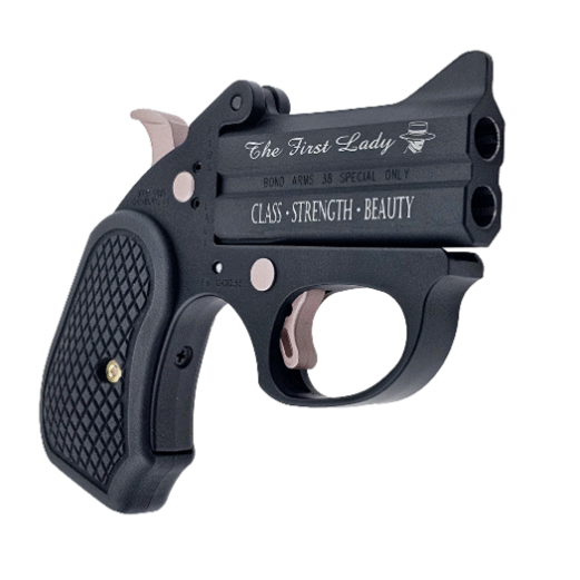 https3a2f2fmedia.chattanoogashooting.com2fimages2fproduct2fbebaflbp38spl2fbebaflbp38spl1 1.png