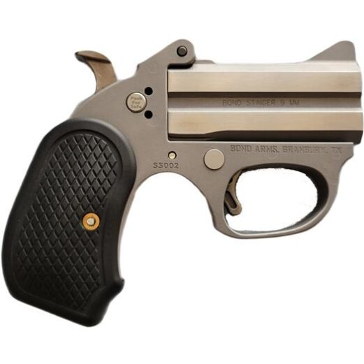 https3a2f2fmedia.chattanoogashooting.com2fimages2fproduct2fbebahb9mm2fbebahb 1.jpg
