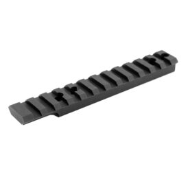 https3a2f2fmedia.chattanoogashooting.com2fimages2fproduct2fbgba00252fbgba0025.jpg