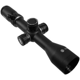 https3a2f2fmedia.chattanoogashooting.com2fimages2fproduct2fbhrf21650bs92fbushnell forge rifle scope 2 16x50mm 34mm sfp g4i ultra illume black.jpg
