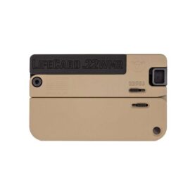 https3a2f2fmedia.chattanoogashooting.com2fimages2fproduct2fbllc2mt2fbllc2mt 1 1.jpg