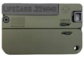 https3a2f2fmedia.chattanoogashooting.com2fimages2fproduct2fbllc2nbg2fdownload.jpg