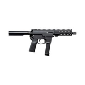 https3a2f2fmedia.chattanoogashooting.com2fimages2fproduct2fbpaaudp09p062fbpaaudp09r0r 1 1 1.jpg