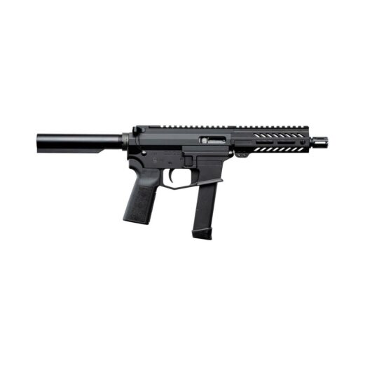 https3a2f2fmedia.chattanoogashooting.com2fimages2fproduct2fbpaaudp09p062fbpaaudp09r0r 1 1 1.jpg