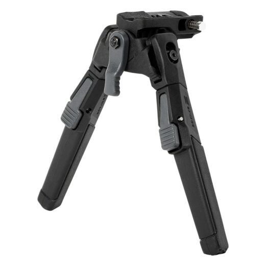 https3a2f2fmedia.chattanoogashooting.com2fimages2fproduct2fbv563112fbv56311 1.jpg