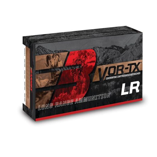 https3a2f2fmedia.chattanoogashooting.com2fimages2fproduct2fbx322312fbarnes vortx lr.jpg