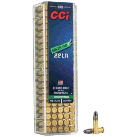 https3a2f2fmedia.chattanoogashooting.com2fimages2fproduct2fcc00332fcc0033 1.jpg