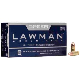 https3a2f2fmedia.chattanoogashooting.com2fimages2fproduct2fcc536502fcc53650 2.jpg
