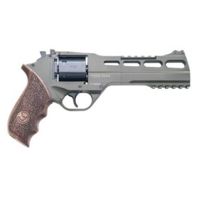 https3a2f2fmedia.chattanoogashooting.com2fimages2fproduct2fch3402822fch340282 1 1.jpg