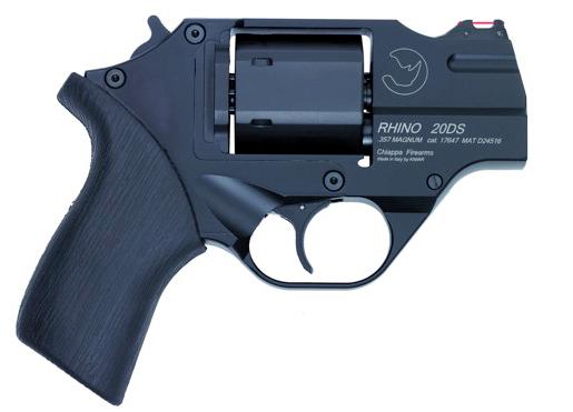 https3a2f2fmedia.chattanoogashooting.com2fimages2fproduct2fchcf3402162fchcf340216 1.jpg