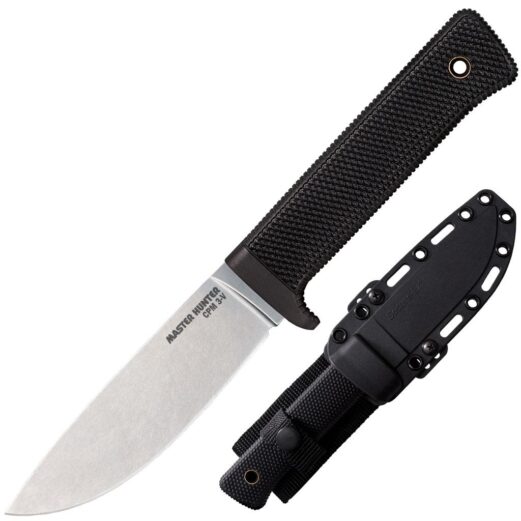 https3a2f2fmedia.chattanoogashooting.com2fimages2fproduct2fco36cb2fco36cb.jpg