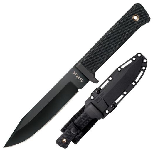 https3a2f2fmedia.chattanoogashooting.com2fimages2fproduct2fco49lck2fco49lck 1.jpg