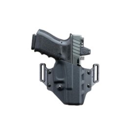 https3a2f2fmedia.chattanoogashooting.com2fimages2fproduct2fcu10012fcu1277 1 1 1.jpg