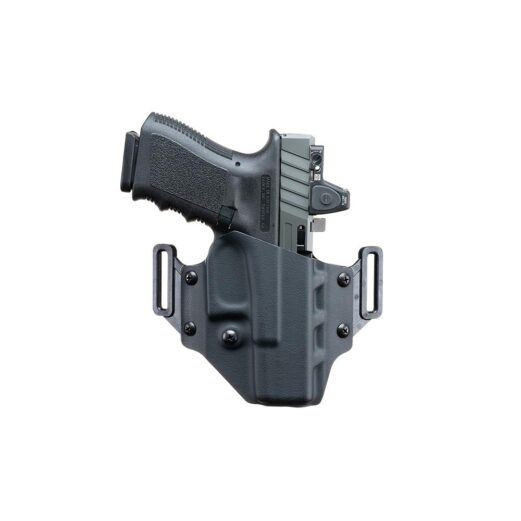 https3a2f2fmedia.chattanoogashooting.com2fimages2fproduct2fcu10012fcu1277 1 1 1.jpg