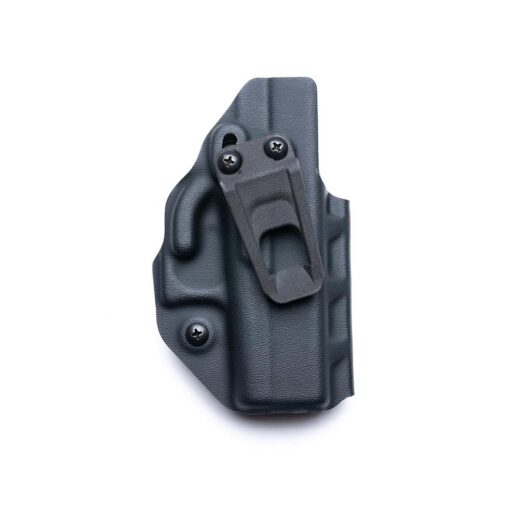 https3a2f2fmedia.chattanoogashooting.com2fimages2fproduct2fcu10182fcu1iwb 1 15 1.jpg