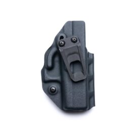 https3a2f2fmedia.chattanoogashooting.com2fimages2fproduct2fcu10212fcu1iwb 1 12 1.jpg