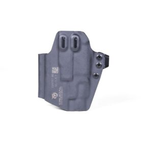 https3a2f2fmedia.chattanoogashooting.com2fimages2fproduct2fcu13992fcu14001 2.jpg