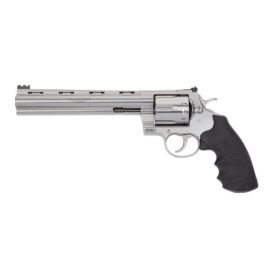 https3a2f2fmedia.chattanoogashooting.com2fimages2fproduct2fcxanacondasp8rft2fanaconda sp8trs green fiberoptic target sight.jpg
