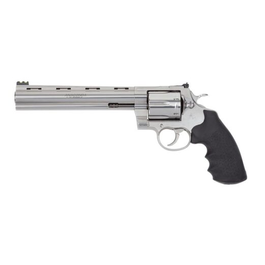 https3a2f2fmedia.chattanoogashooting.com2fimages2fproduct2fcxanacondasp8rft2fanaconda sp8trs green fiberoptic target sight.jpg