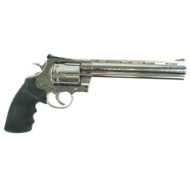 https3a2f2fmedia.chattanoogashooting.com2fimages2fproduct2fcxanacondasp8rtsfb2fcxanacondasp8rtsfb 1 1.jpg