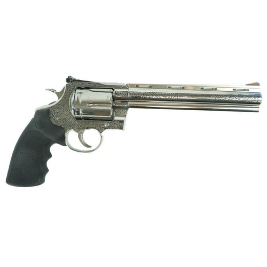 https3a2f2fmedia.chattanoogashooting.com2fimages2fproduct2fcxanacondasp8rtsfb2fcxanacondasp8rtsfb 1 1.jpg