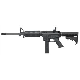 https3a2f2fmedia.chattanoogashooting.com2fimages2fproduct2fcxar69512fcxar6951.jpg
