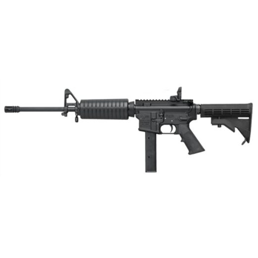 https3a2f2fmedia.chattanoogashooting.com2fimages2fproduct2fcxar69512fcxar6951.jpg