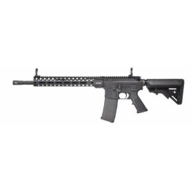 https3a2f2fmedia.chattanoogashooting.com2fimages2fproduct2fcxcr6920epr2fcxcr6920epr.jpg