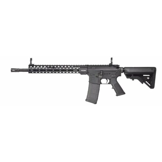 https3a2f2fmedia.chattanoogashooting.com2fimages2fproduct2fcxcr6920epr2fcxcr6920epr.jpg