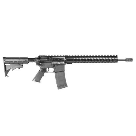https3a2f2fmedia.chattanoogashooting.com2fimages2fproduct2fcxcr69602fcxcr6960l 15308.jpg