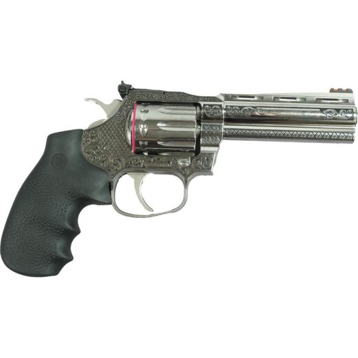 https3a2f2fmedia.chattanoogashooting.com2fimages2fproduct2fcxkcobra22sp4rfofg2fcxkcobra22sp4rfofg 1.jpg