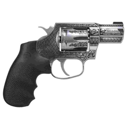 https3a2f2fmedia.chattanoogashooting.com2fimages2fproduct2fcxkcobrasb2bbsfb2fexport 1576.jpg