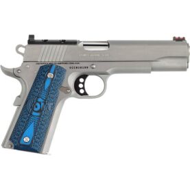 https3a2f2fmedia.chattanoogashooting.com2fimages2fproduct2fcxo1070ccsor2fgo1070ccsor.jpg