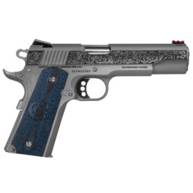https3a2f2fmedia.chattanoogashooting.com2fimages2fproduct2fcxo1070ccszfb2fcxo1070ccszfb 1.jpg