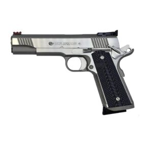 https3a2f2fmedia.chattanoogashooting.com2fimages2fproduct2fcxo1070cs2fcxo1070cs 1.jpg