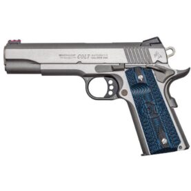 https3a2f2fmedia.chattanoogashooting.com2fimages2fproduct2fcxo1072ccs2fcxo1070ccs 1.jpg