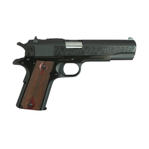 https3a2f2fmedia.chattanoogashooting.com2fimages2fproduct2fcxo1911czfb2fcxo1911czfb2.jpg