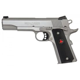 https3a2f2fmedia.chattanoogashooting.com2fimages2fproduct2fcxo2020xe2fcxo2020xe 1.jpg
