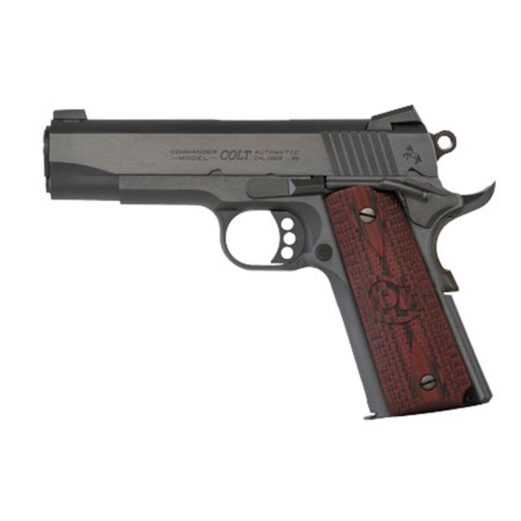 https3a2f2fmedia.chattanoogashooting.com2fimages2fproduct2fcxo4942xe2fcxo4942xe 1.jpg