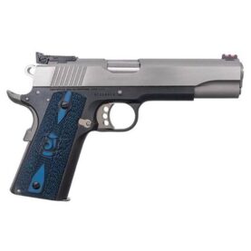 https3a2f2fmedia.chattanoogashooting.com2fimages2fproduct2fcxo5970gcltt2fo5970gcl tt.jpg