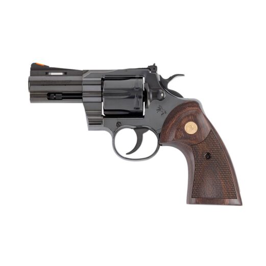 https3a2f2fmedia.chattanoogashooting.com2fimages2fproduct2fcxpythonbp3wts2fcxpythonbp3wts 1.jpg