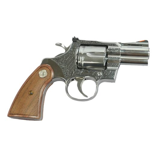 https3a2f2fmedia.chattanoogashooting.com2fimages2fproduct2fcxpythonsp2wctsfg2fcxpythonsp2wctsfg 3.jpg