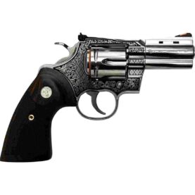 https3a2f2fmedia.chattanoogashooting.com2fimages2fproduct2fcxpythonsp3wtsfb2fcxpythonsp3wtsfb 2.jpg