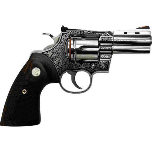 https3a2f2fmedia.chattanoogashooting.com2fimages2fproduct2fcxpythonsp3wtsfb2fcxpythonsp3wtsfb 2.jpg