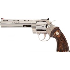 https3a2f2fmedia.chattanoogashooting.com2fimages2fproduct2fcxpythonsp6wts2fcxpythonsp6wts.jpg