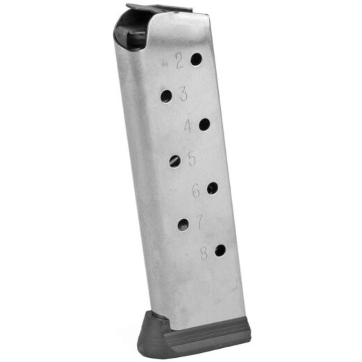 https3a2f2fmedia.chattanoogashooting.com2fimages2fproduct2fcxsp300555rp2fcxsp300555rp 1.jpg
